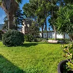 Sandoval 4* Palermo