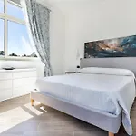 Vendégház Sandoval 4*