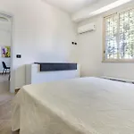 Sandoval Palermo