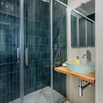 Vendégház Sandoval 4*