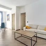 Sandoval Vendégház 4*