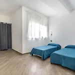 Sandoval Vendégház 4*