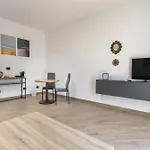 Vendégház Sandoval 4*