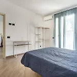 Sandoval Vendégház Palermo