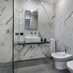 Vendégház Sandoval 4*