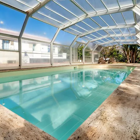 Sandoval Guest house Palermo