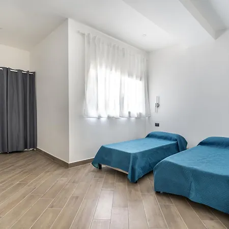 Sandoval بيت ضيافة 4*