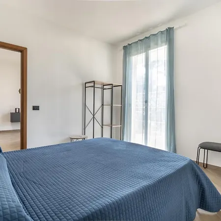 بيت ضيافة Sandoval 4*