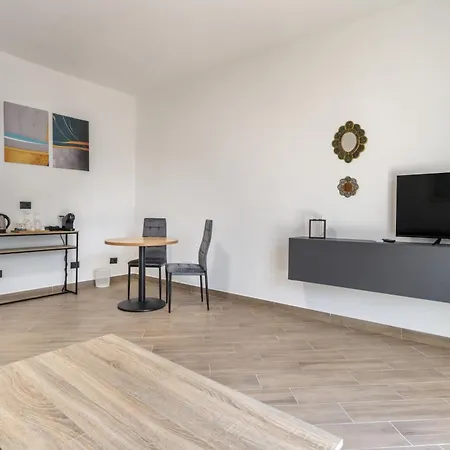 بيت ضيافة Sandoval 4*