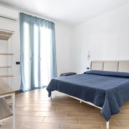 Sandoval بيت ضيافة 4*