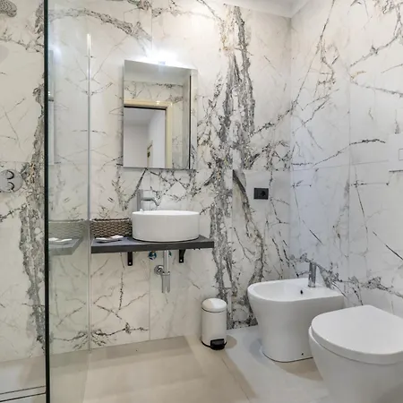 Sandoval بيت ضيافة